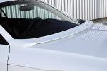 Audi TT PS Coupe by PPI Automotive 2008 года